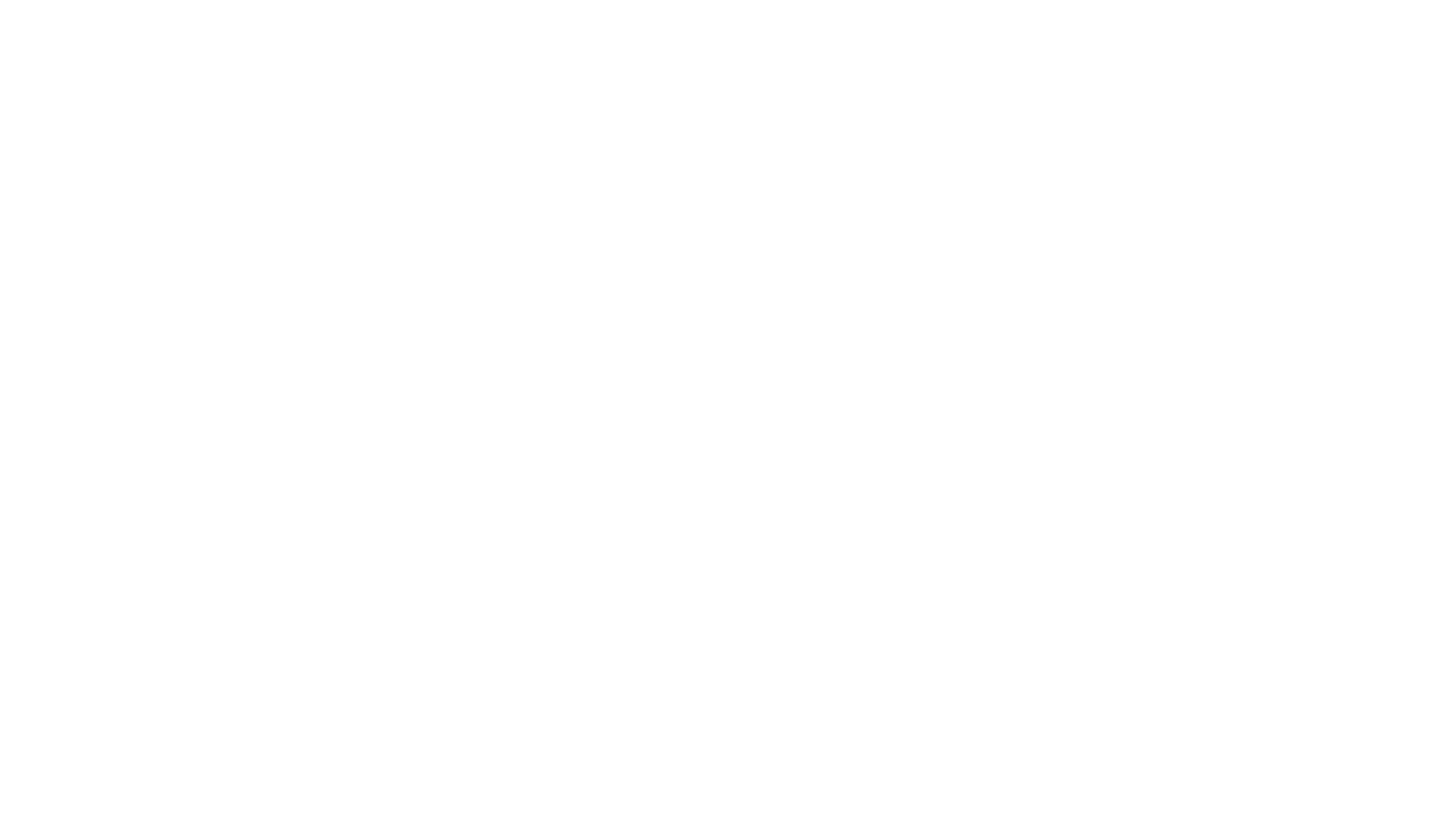Bellaminas Bamser